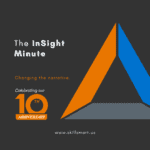 Why We Have SkillSmart Day: Celebrating 10 Years