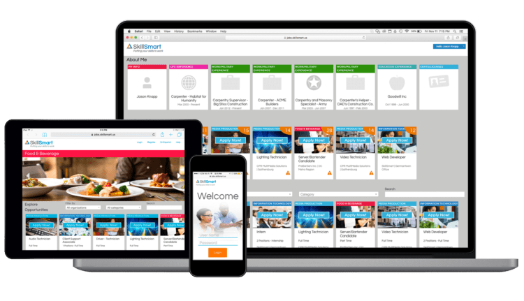 device-mockup-platform device-mockup-platform
