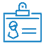 icon-employer icon-employer