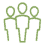 icon-workforce icon-workforce