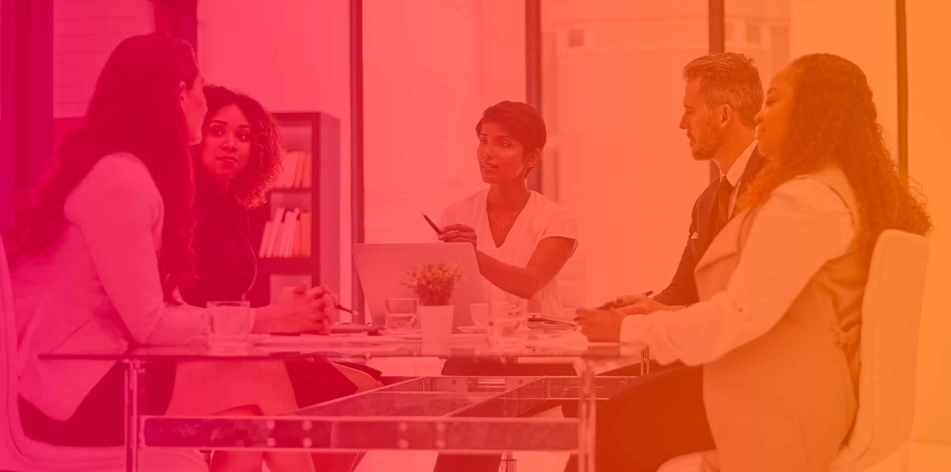 skillsmart prospect helps you improve hiring outcomes