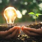 Clean Energy and Prevailing Wage – An Important and Unlikely New Pairing