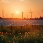 The Future of Clean Energy Projects: Tech-Driven Tax Credit Optimization