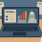 Prevailing Wage Laws Are Over a Century Old — Your Compliance Software Shouldn’t Be
