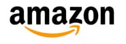 Amazon HQ2