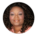 angela-booker Angela Booker SkillSmart Airport Industry Consultant