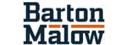 Barton Malow Construction