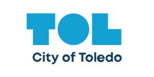 City of Toledo uses SkillSmart InSight IQ