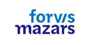 Forvis Mazar uses SkillSmart InSight IQ
