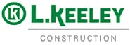 L. Keeley Construction