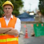New York Likely To Make Changes to Contractor Liability: How to Keep Your Team in Compliance