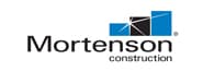 Mortenson construction