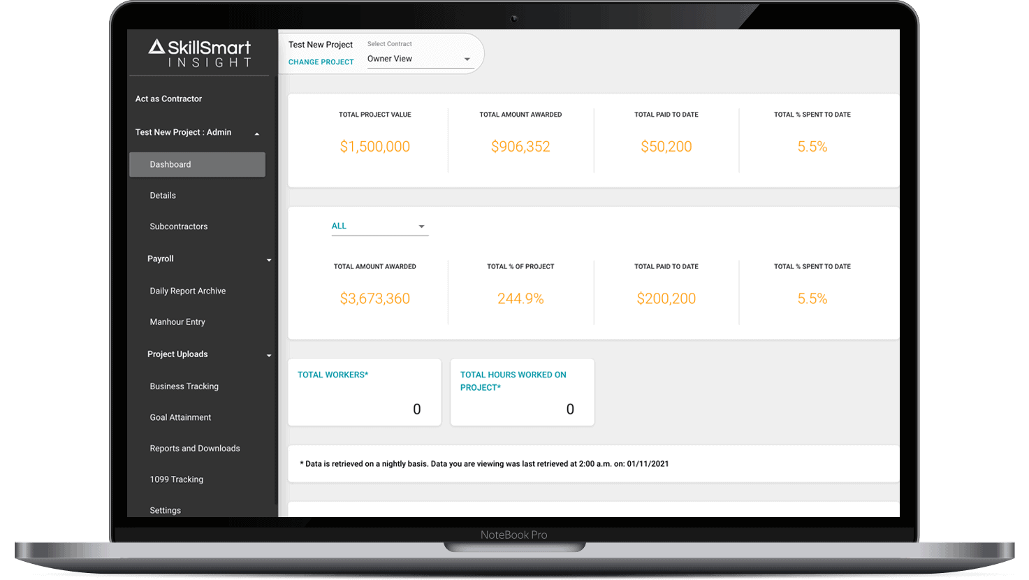 skillsmart-laptop-dashboard