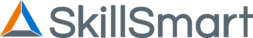 SkillSmart Logo