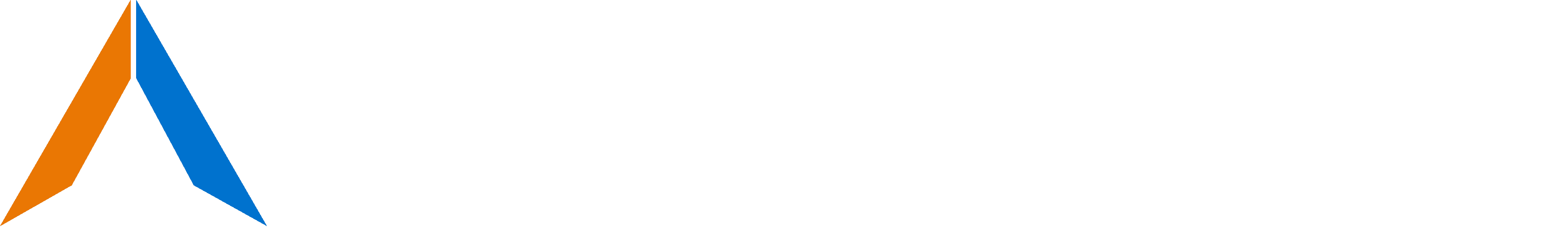SkillSmart Logo