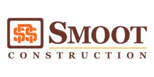 Smoot Construction uses SkillSmart InSight IQ