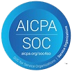SkillSmart InSight IQ is SOC II Certified