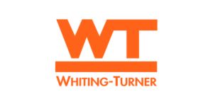 Whiting Turner uses SkillSmart InSight IQ